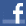 Barcode Software bei Will Software Barcode Software bei Will Software