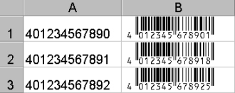 Excel
