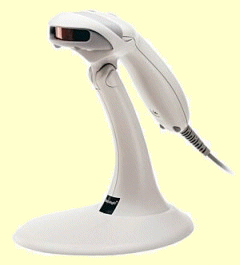 Hand-Laserscanner MS9520