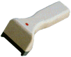 Barcode OCX ActiveX, Datamatrix, Aztec, Maxicode, EAN, Barcode