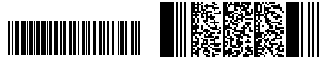 Barcode
                      Generator