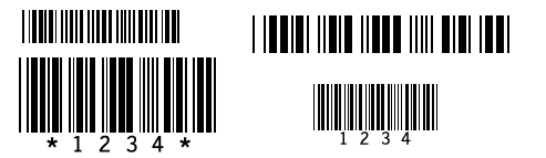 Code 39