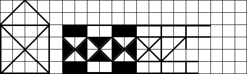 Matheschriftarten