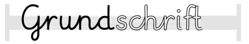 Grauband