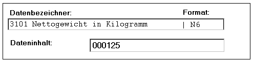 Mengen